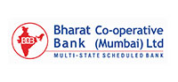 Bharat  Bnk Img