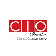 cio-insider-logo