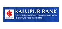 Kalupur Bnk Img