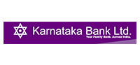 Karnataka Bnk Img