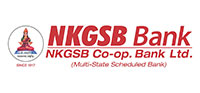 Nkgsb Bnk Img