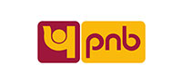 Pnb Bnk Img